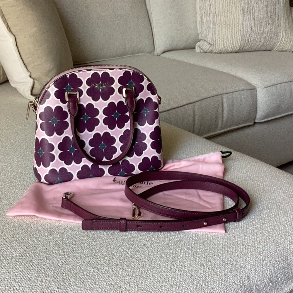 Kate Spade bag - Picture 1 of 3